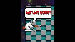 Mastermind Strategy: How the Best Chess Players Think