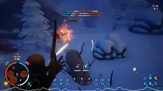 151 rum (ft. perpurple)
