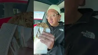 Get 800 Calories for FREE at Panera Bread Company // Food Hacks