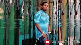 bobby valentino - Slow Down (Sped up/432hz)