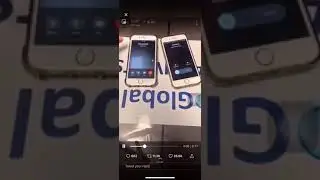 How to make someone answer an iPhone FaceTime call
