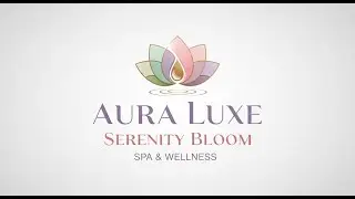 How to Create Premium Spa Beauty & Cosmetic Logo Design