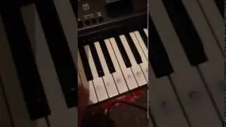 g note