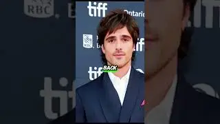 Jacob Elordi & Olivia Jade: Was This Final Breakup a Long Time Coming? #shorts #viral #celebrity