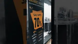 #brandsmaniasiwan #branded #youtubeshorts #siwan #bihari_status #surplus #saleupto70% #jeans #shirts