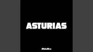 Asturias (Flute)
