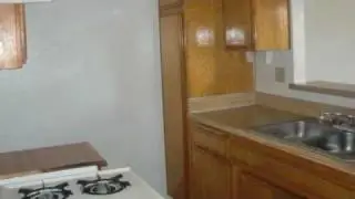 15500 Foothill, Sylmar, CA