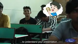 Lesson Plan for [POT] | CSA NSTI Mumbai |CITS Training