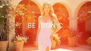 Prom 2026 ✨ Be You. Be Bold. Be Confident.