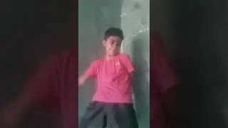 vem ca nenem