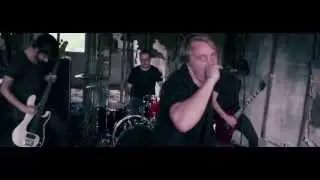 Every Passing Dream - Divide The Line (Official Music Video)