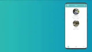 Sure Petcare App - How to assign a pet to a device