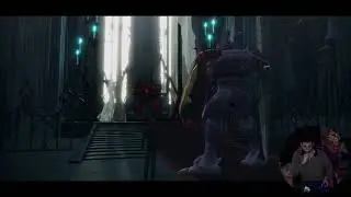Digimon STS : Royal Knights, Assemble! - Part 1
