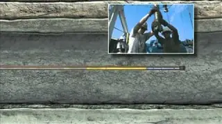 Unlocking tightly trapped gas at Shell