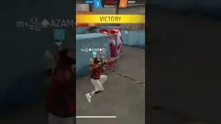 😰