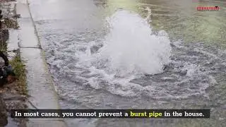 How Homeowners Insurance Covers Water Damage And Getting A Quote After A Claim Has Closed In CA!