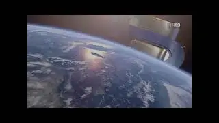 The Black Phone (2022) - HBO Asia Intro