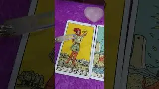 #tarot #devinerelation #angel #dailyguidance #universe #tarotnithika #dailytarot #dailymessage 🌙✨️💫🔮