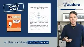 Why The Best Value Proposition for Advisors Is Transformation