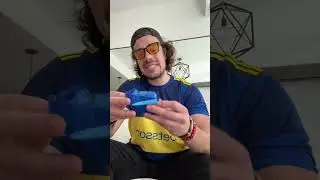 Mis Top 3 Alfajores Argentinos! 🇦🇷😮&zwj;💨 Aqu&iacute; todos tienen su alfajor favorito, la definici&oacute;n de que ha