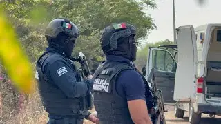 🔴 #envivo DÍA 477: RESUMEN INFORMATIVO MARTES 30 DE DICIEMBRE