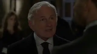 Ghost - The Biggest Goddamn Drug Dealer in New York City. 