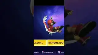 como adicionar seu amigo / como jogar com amigos no super sus  #gaming #shorts
