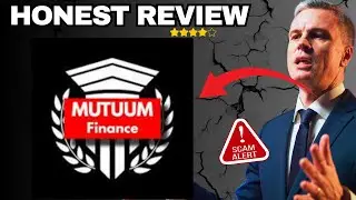 Mutuum Finance Review 2025 &ndash; Legit Project or Overhyped Presale Scam?
