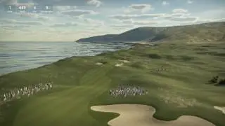 The Golf Club 2 Episode 1 I Have No Idea What I'm Doing
