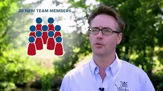 Happerley are gifting members the opportunity of business development session with Action Coach!