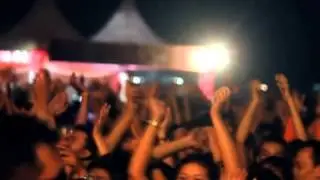 Mahakarya RCTI 25 - Promo