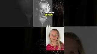 Heilstrom, Vertraue auf die g&ouml;ttliche Kraft #Vertrauen #HeiligerGeist #LichtAmEnde #lebensfreude