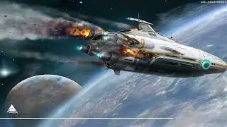 SUBNAUTICA DIA 1 / Mi primer Stream.