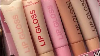 Valentines makeup dhamaka sale new collection branded products starts ₹49/-
