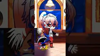 #gacha Recordando los buenos momentos de antes