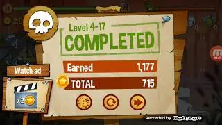 swamp attack all weapons