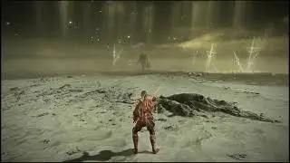 Executor Everdark Fulghor No HUD