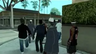 h-rp || GSF - 