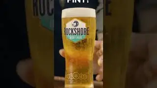 THE INN REAPER  4p ON A PINT OF GUINNESS  AND MORE