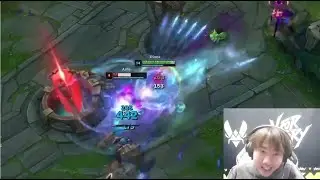 VIT BO: This Diana Is SO CRAZY !