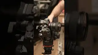 PromediaGear PM501 V2