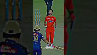Hasan Ali funny 🤣 moment against Quetta Gladiators | IU vs QG | #shorts #cricket #iuvsqg #levelhai