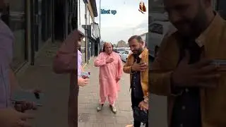 Meet up #chahatfatehalikhan #foryou #singer #viral #london #uk #pakistan #fypシ #song #meetup #fyp