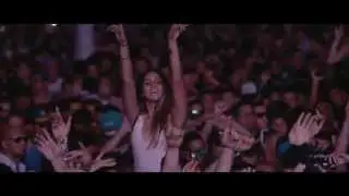 Sips of Miami Music Week 2014