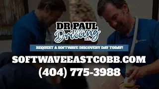 How SoftWave Works - SoftWaveEastCobb.com