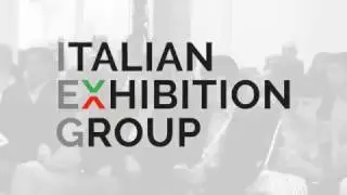 IEGexpo - Siamo pronti per il 2017