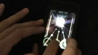 TTR2 Can't Be Saved Extreme FC 100%