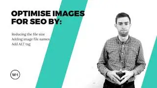 B2B SEO Do's & Dont's