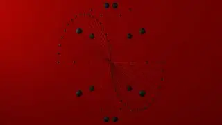 Chakravyūh | Qilla Records