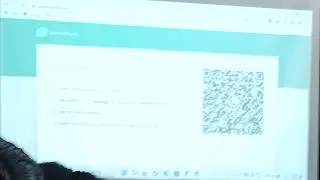 Jamia Presentations